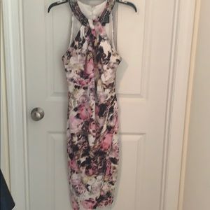 Wedding Season is coming!! Beautiful Evening Dress